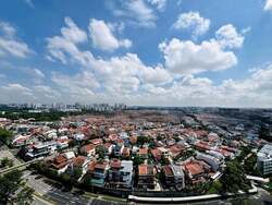 Chuan Park (D19), Condominium #474276321
